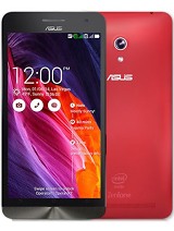 Best available price of Asus Zenfone 5 A501CG 2015 in Slovakia