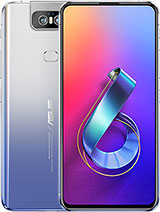 Best available price of Asus Zenfone 6 ZS630KL in Slovakia