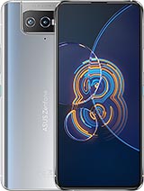 Best available price of Asus Zenfone 8 Flip in Slovakia