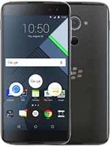 Best available price of BlackBerry DTEK60 in Slovakia