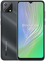 Best available price of Blackview A55 in Slovakia