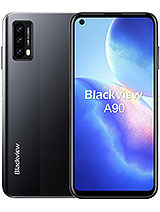 Best available price of Blackview A90 in Slovakia