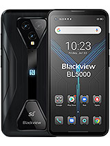 Best available price of Blackview BL5000 in Slovakia