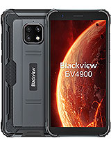 Best available price of Blackview BV4900 in Slovakia