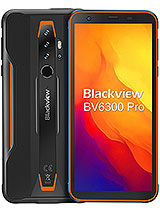 Best available price of Blackview BV6300 Pro in Slovakia