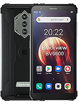 Best available price of Blackview BV6600 in Slovakia