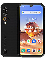 Best available price of Blackview BV9900E in Slovakia