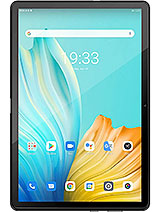 Best available price of Blackview Tab 10 in Slovakia