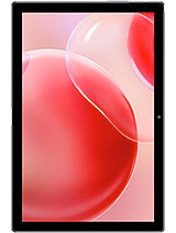 Best available price of Blackview Tab 9 in Slovakia