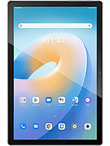 Best available price of Blackview Tab 12 in Slovakia
