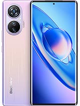 Best available price of Blackview A200 Pro in Slovakia