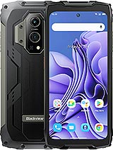 Best available price of Blackview BV9300 in Slovakia