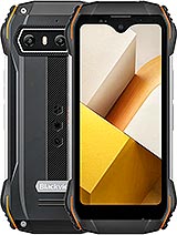 Best available price of Blackview N6000 in Slovakia