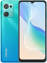 Best available price of Blackview Oscal C30 Pro in Slovakia