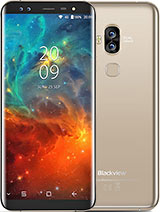 Best available price of Blackview S8 in Slovakia