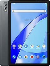 Best available price of Blackview Tab 11 SE in Slovakia