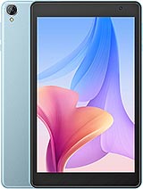 Best available price of Blackview Tab 5 in Slovakia