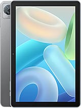 Best available price of Blackview Tab 8 WiFi in Slovakia