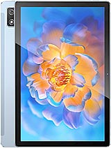 Best available price of Blackview Tab 12 Pro in Slovakia