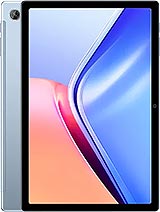 Best available price of Blackview Tab 15 in Slovakia