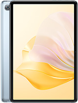 Best available price of Blackview Tab 7 in Slovakia