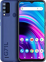 Best available price of BLU G71L in Slovakia