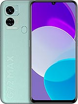 Best available price of BLU G72 Max in Slovakia