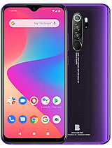 Best available price of BLU G90 Pro in Slovakia