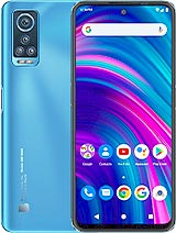 Best available price of BLU G91 Max in Slovakia