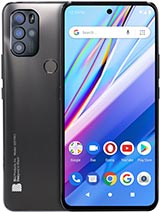 Best available price of BLU G91 Pro in Slovakia