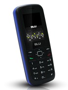 Best available price of BLU Gol in Slovakia