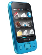 Best available price of BLU Hero in Slovakia