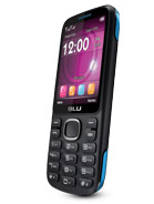 Best available price of BLU Jenny TV 2-8 in Slovakia