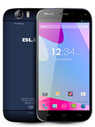 Best available price of BLU Life One X in Slovakia