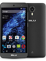 Best available price of BLU Life X8 in Slovakia