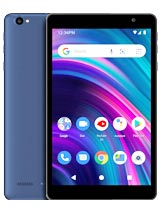 Best available price of BLU M8L Plus in Slovakia