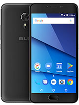 Best available price of BLU S1 in Slovakia
