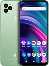 Best available price of BLU S91 in Slovakia