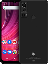 Best available price of BLU S91 Pro in Slovakia