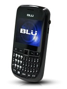 Best available price of BLU Speed in Slovakia