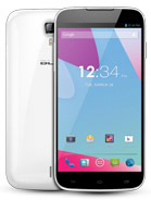 Best available price of BLU Studio 6-0 HD in Slovakia