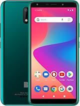 Best available price of BLU Studio X12 in Slovakia