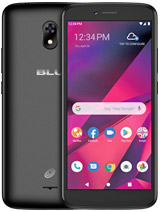 Best available price of BLU View Mega in Slovakia
