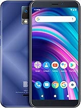 Best available price of BLU View 3 in Slovakia