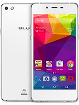 Best available price of BLU Vivo Air LTE in Slovakia