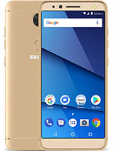 Best available price of BLU Vivo One in Slovakia