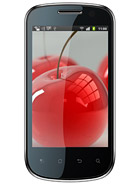 Best available price of Celkon A19 in Slovakia