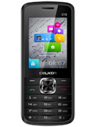 Best available price of Celkon C19 in Slovakia