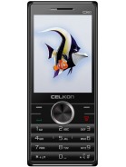Best available price of Celkon C260 in Slovakia
