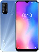 Best available price of Coolpad Cool 10A in Slovakia